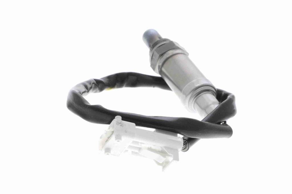 Sonde lambda (Sonde à oxygène) VEMO ref. V22-76-0003
