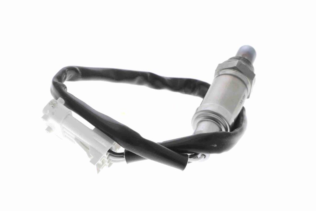Sonde lambda (Sonde à oxygène) VEMO ref. V22-76-0003