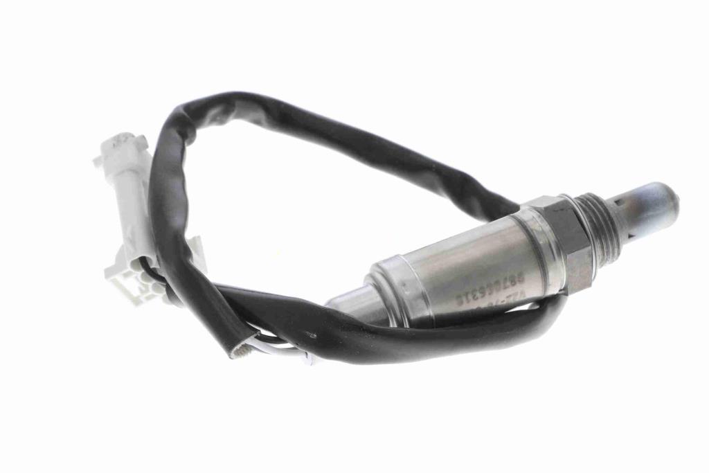 Sonde lambda (Sonde à oxygène) VEMO ref. V22-76-0003