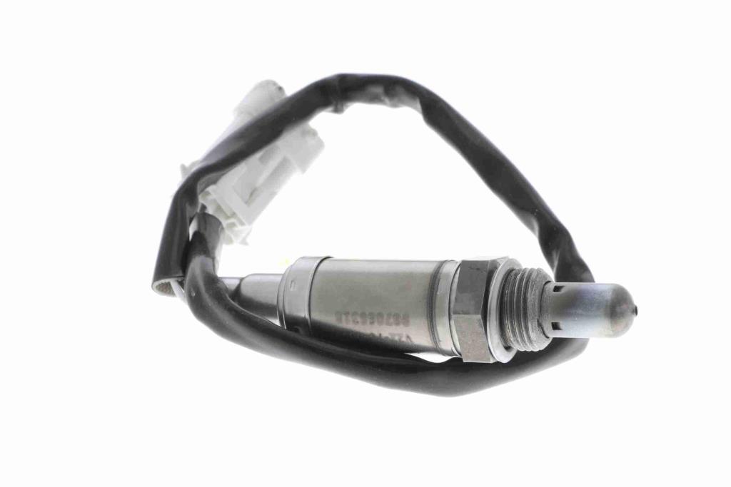 Sonde lambda (Sonde à oxygène) VEMO ref. V22-76-0003