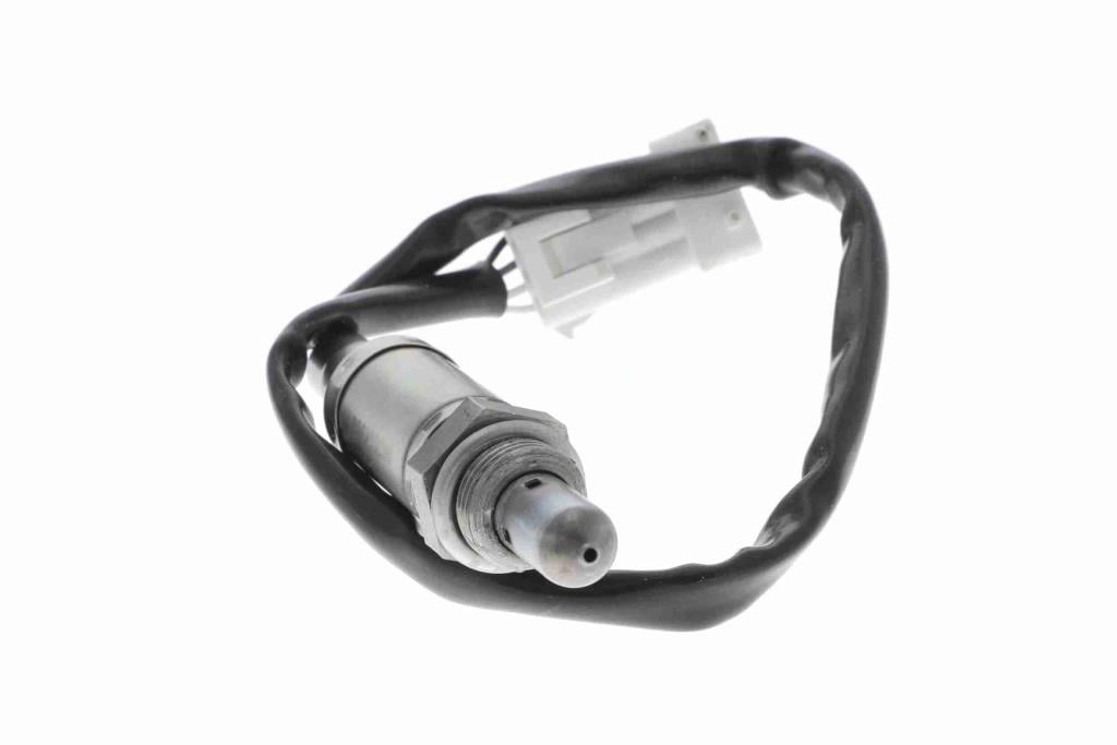 Sonde lambda (Sonde à oxygène) VEMO ref. V22-76-0003