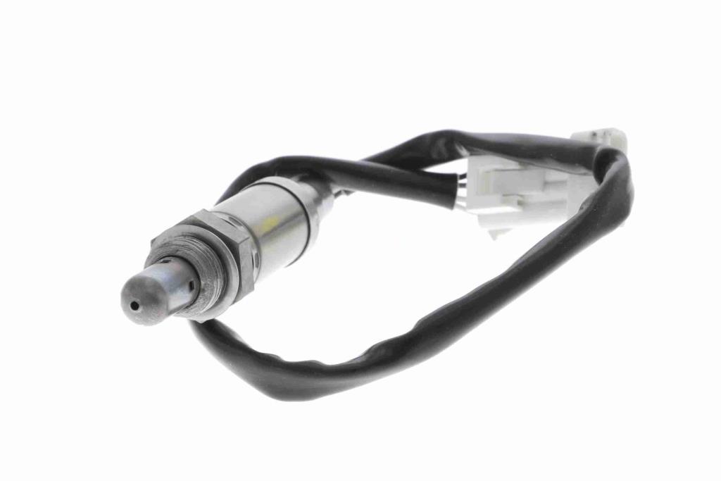 Sonde lambda (Sonde à oxygène) VEMO ref. V22-76-0003