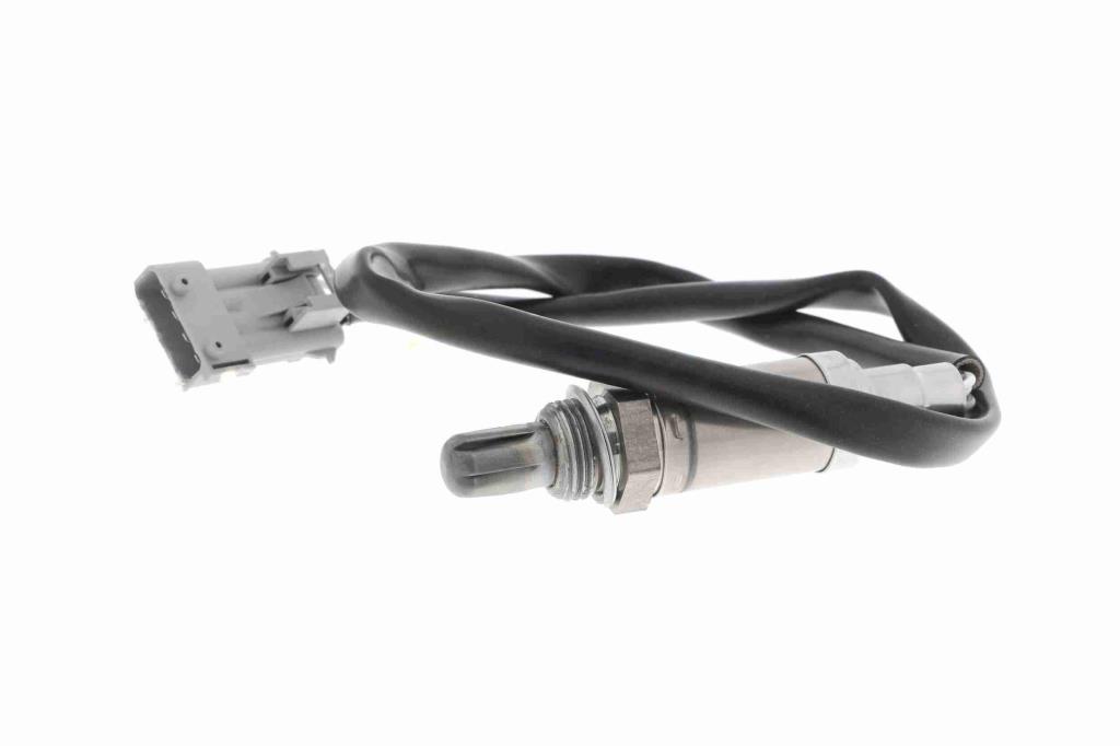 Sonde lambda (Sonde à oxygène) VEMO ref. V22-76-0004