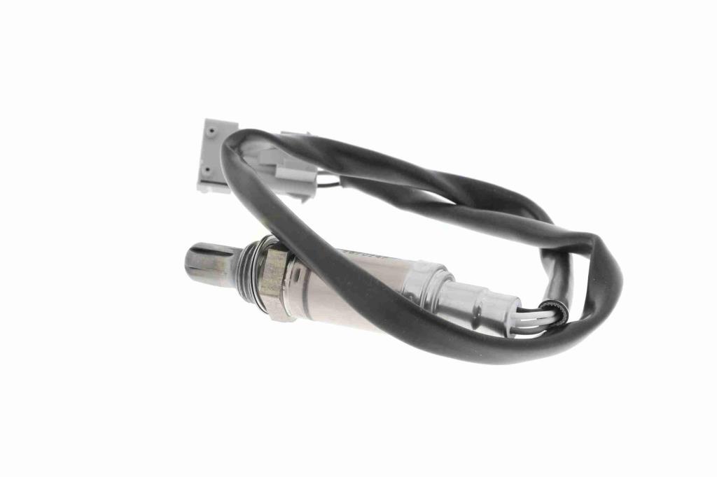 Sonde lambda (Sonde à oxygène) VEMO ref. V22-76-0004