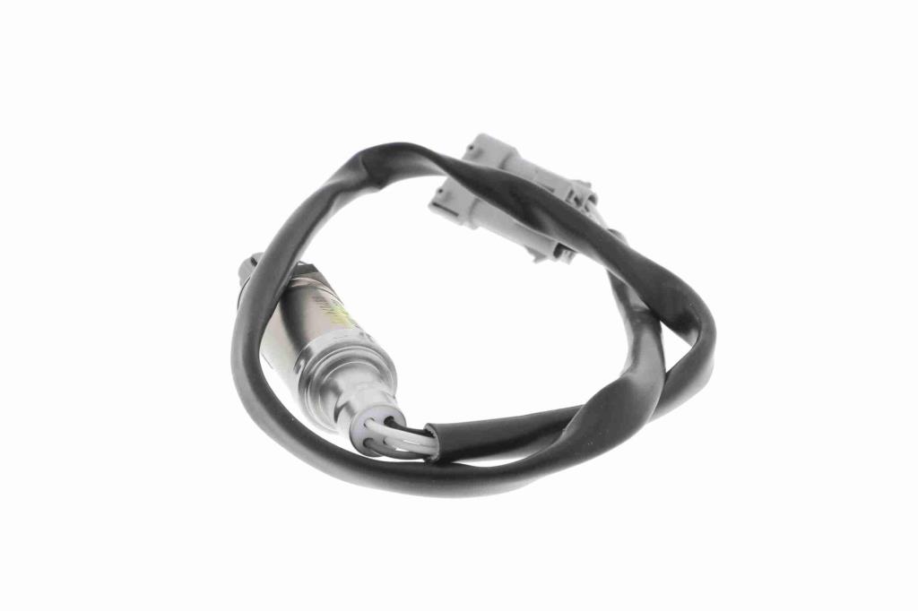 Sonde lambda (Sonde à oxygène) VEMO ref. V22-76-0004