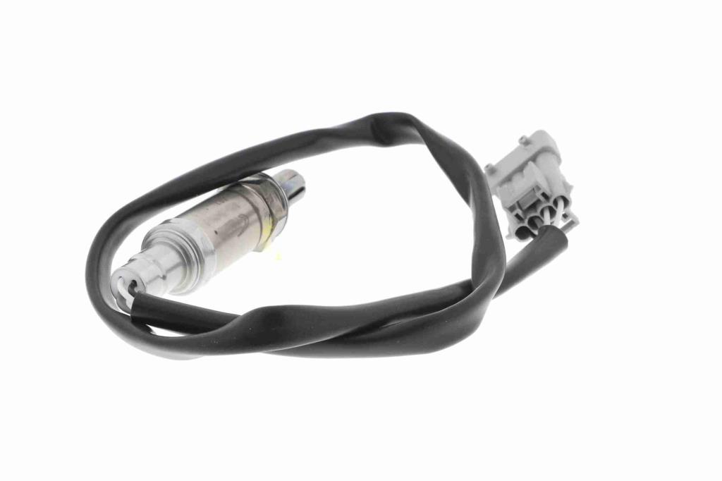 Sonde lambda (Sonde à oxygène) VEMO ref. V22-76-0004