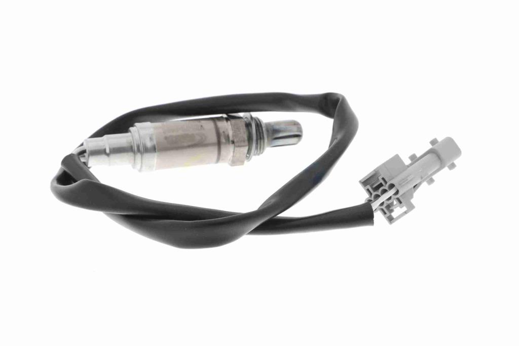 Sonde lambda (Sonde à oxygène) VEMO ref. V22-76-0004