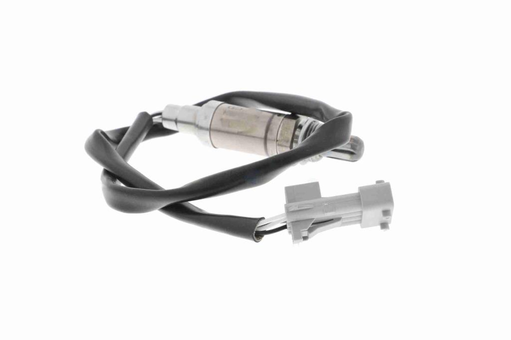 Sonde lambda (Sonde à oxygène) VEMO ref. V22-76-0004