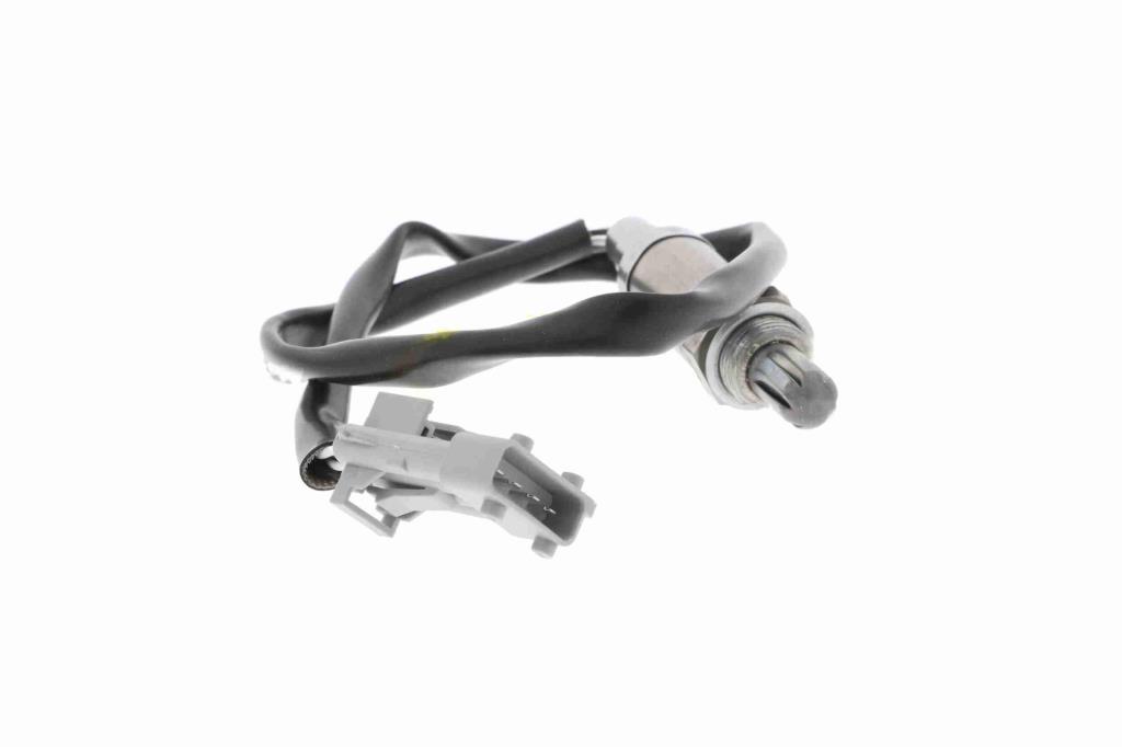 Sonde lambda (Sonde à oxygène) VEMO ref. V22-76-0004
