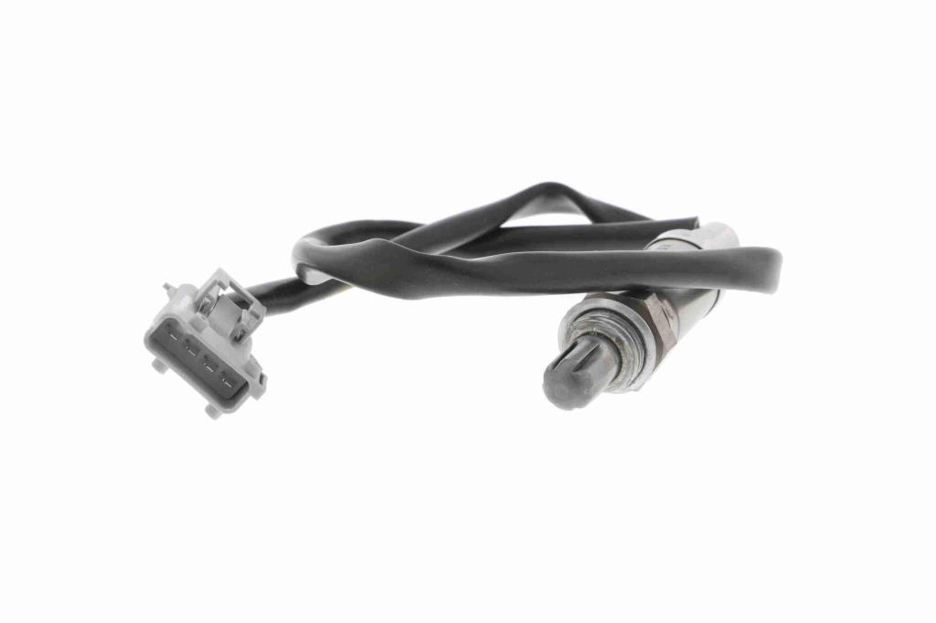 Sonde lambda (Sonde à oxygène) VEMO ref. V22-76-0004