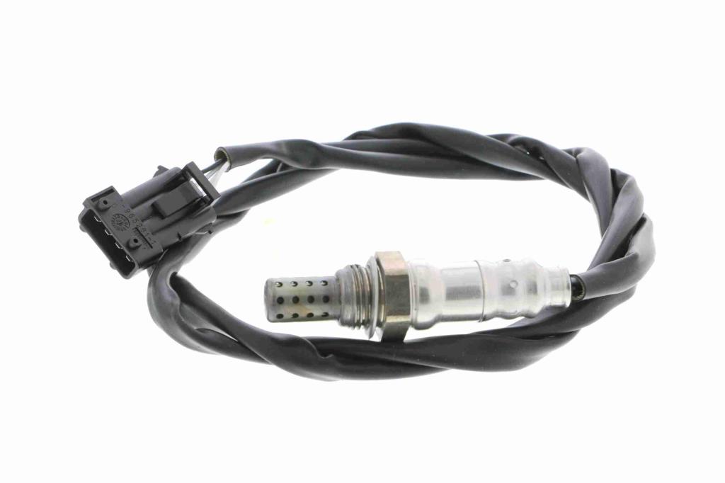 Sonde lambda (Sonde à oxygène) VEMO ref. V22-76-0006