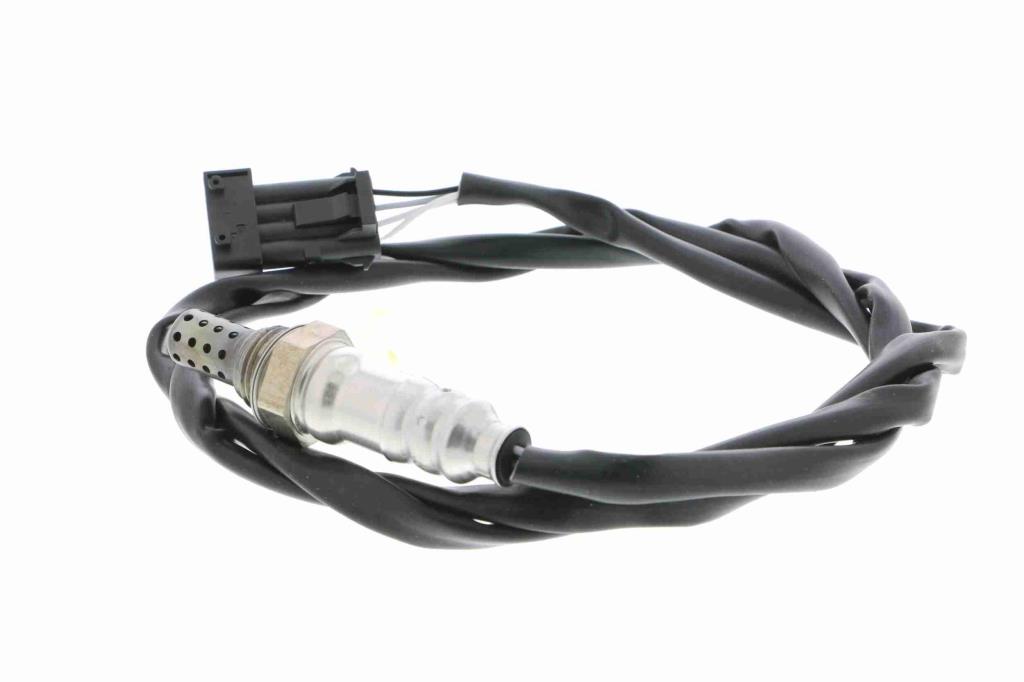 Sonde lambda (Sonde à oxygène) VEMO ref. V22-76-0006