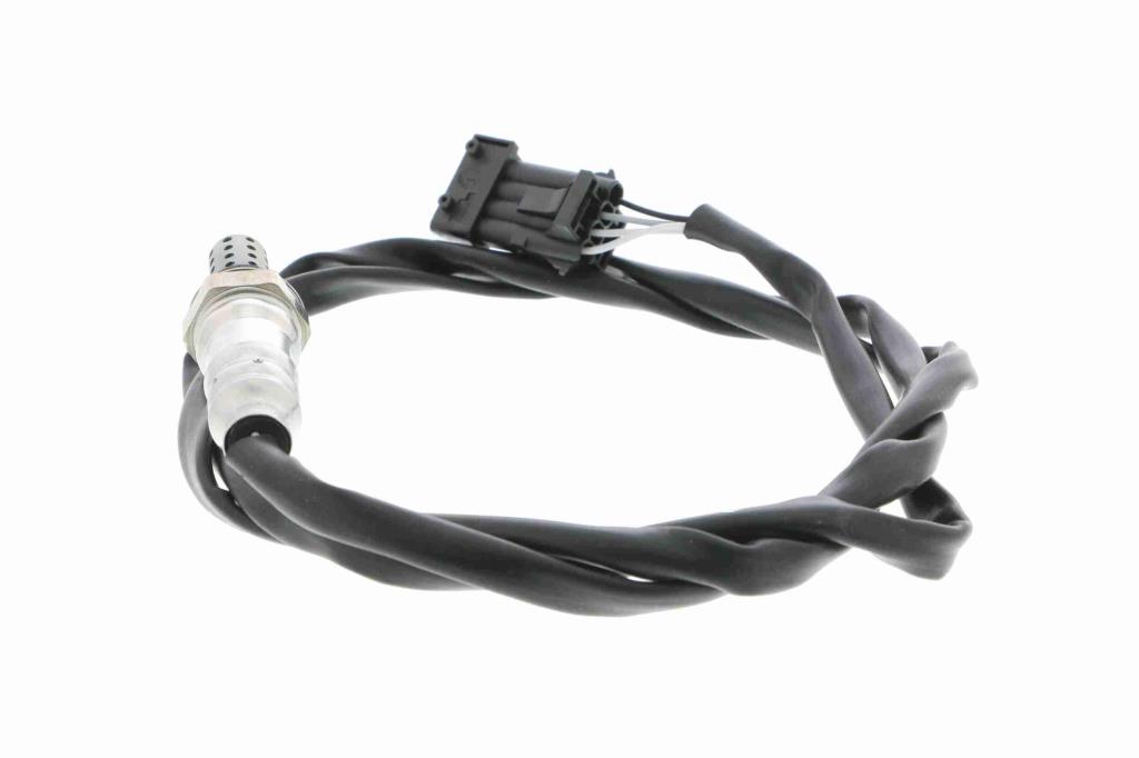 Sonde lambda (Sonde à oxygène) VEMO ref. V22-76-0006