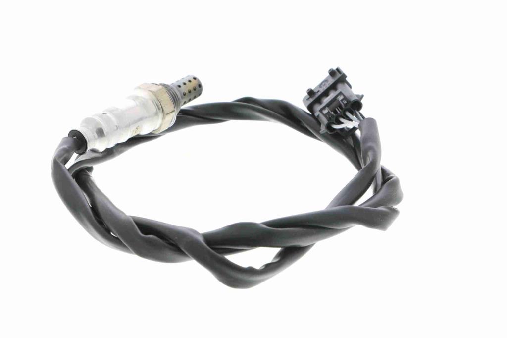 Sonde lambda (Sonde à oxygène) VEMO ref. V22-76-0006
