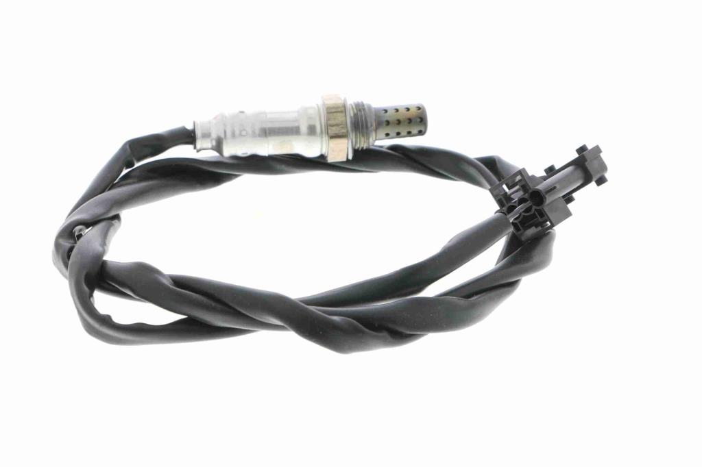 Sonde lambda (Sonde à oxygène) VEMO ref. V22-76-0006