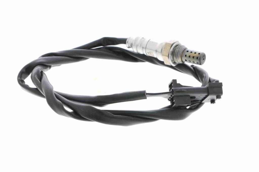 Sonde lambda (Sonde à oxygène) VEMO ref. V22-76-0006