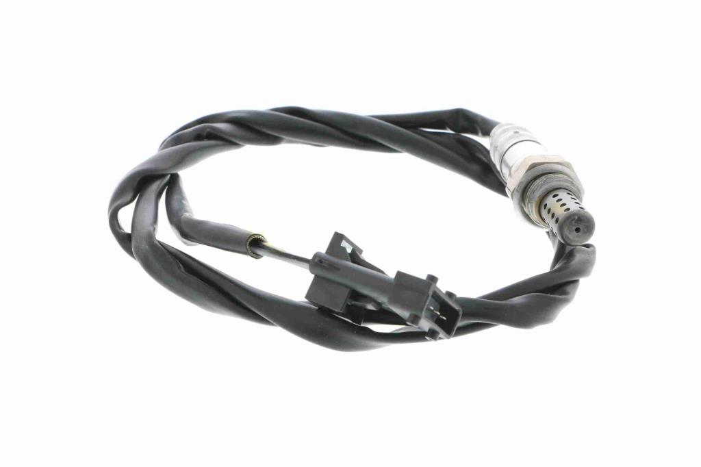 Sonde lambda (Sonde à oxygène) VEMO ref. V22-76-0006
