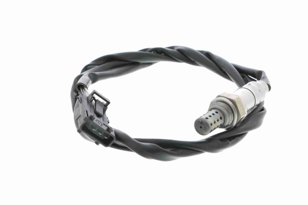 Sonde lambda (Sonde à oxygène) VEMO ref. V22-76-0006