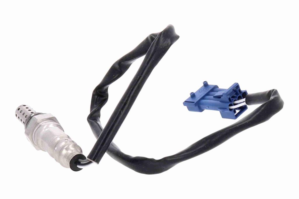 Sonde lambda (Sonde à oxygène) VEMO ref. V22-76-0007