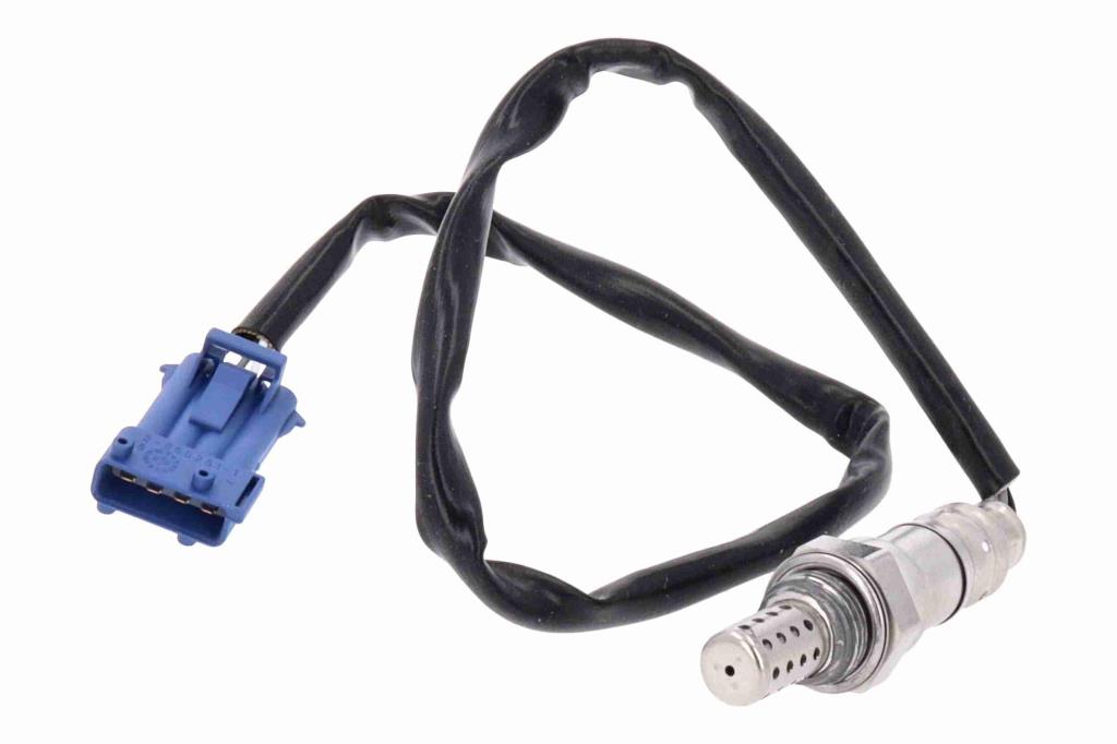 Sonde lambda (Sonde à oxygène) VEMO ref. V22-76-0007