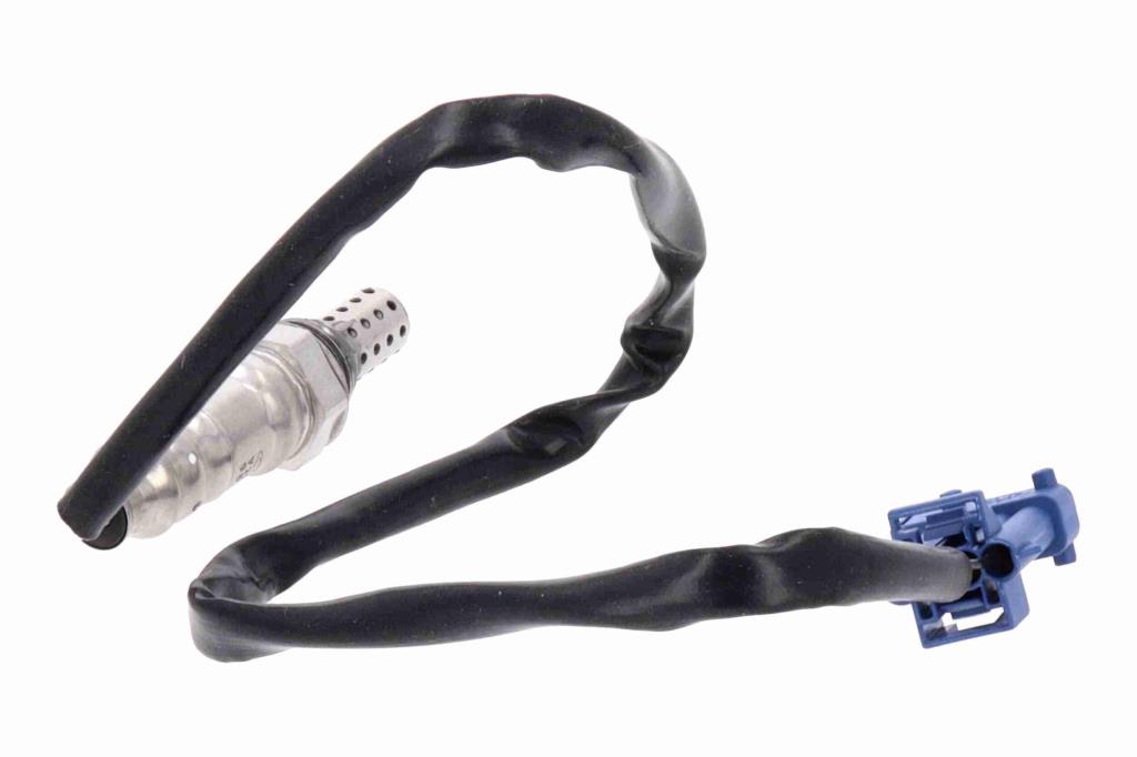 Sonde lambda (Sonde à oxygène) VEMO ref. V22-76-0007