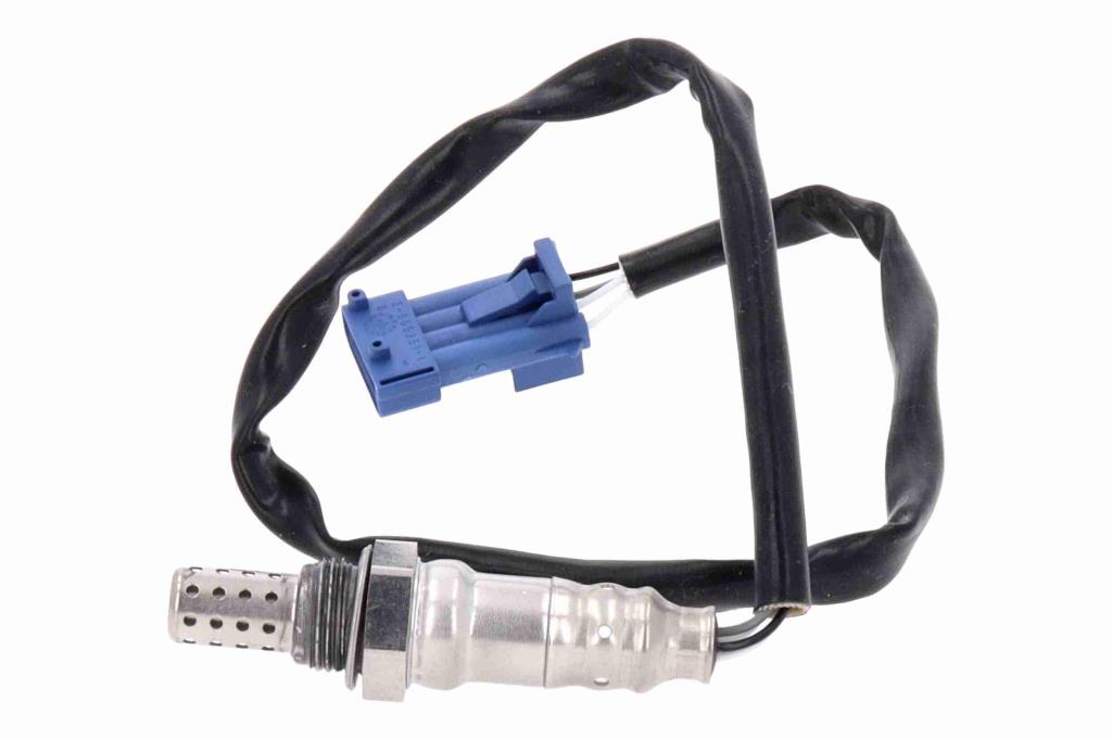 Sonde lambda (Sonde à oxygène) VEMO ref. V22-76-0007