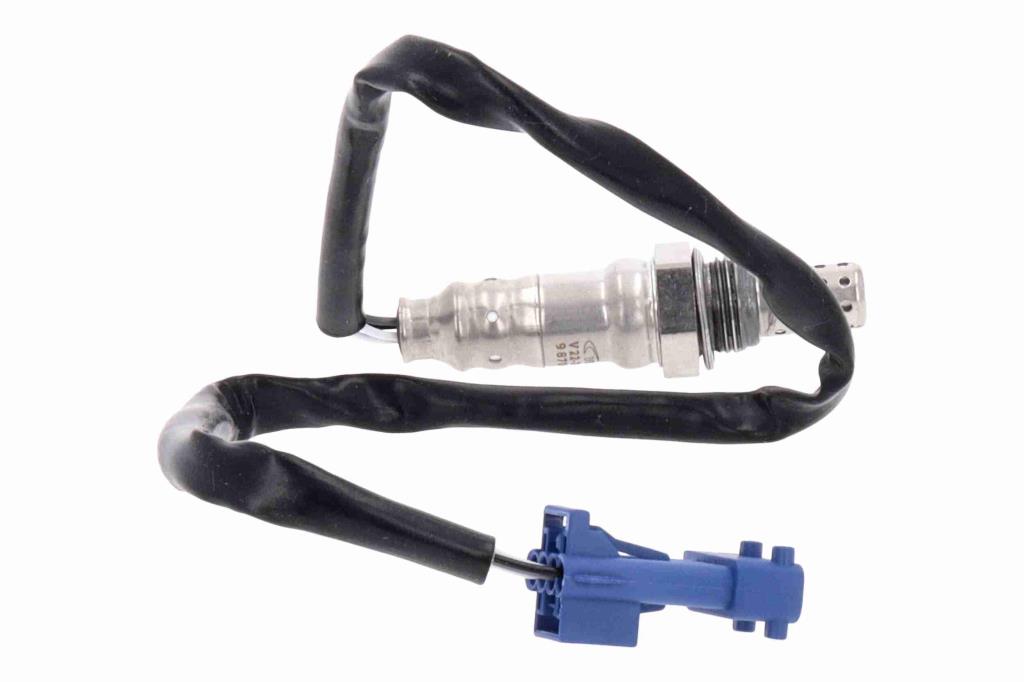 Sonde lambda (Sonde à oxygène) VEMO ref. V22-76-0007