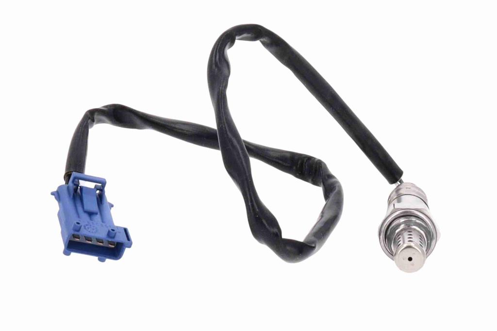 Sonde lambda (Sonde à oxygène) VEMO ref. V22-76-0007
