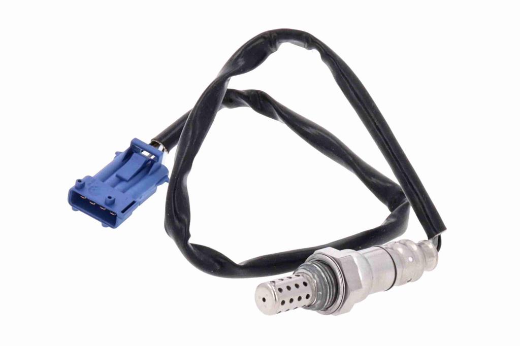 Sonde lambda (Sonde à oxygène) VEMO ref. V22-76-0007