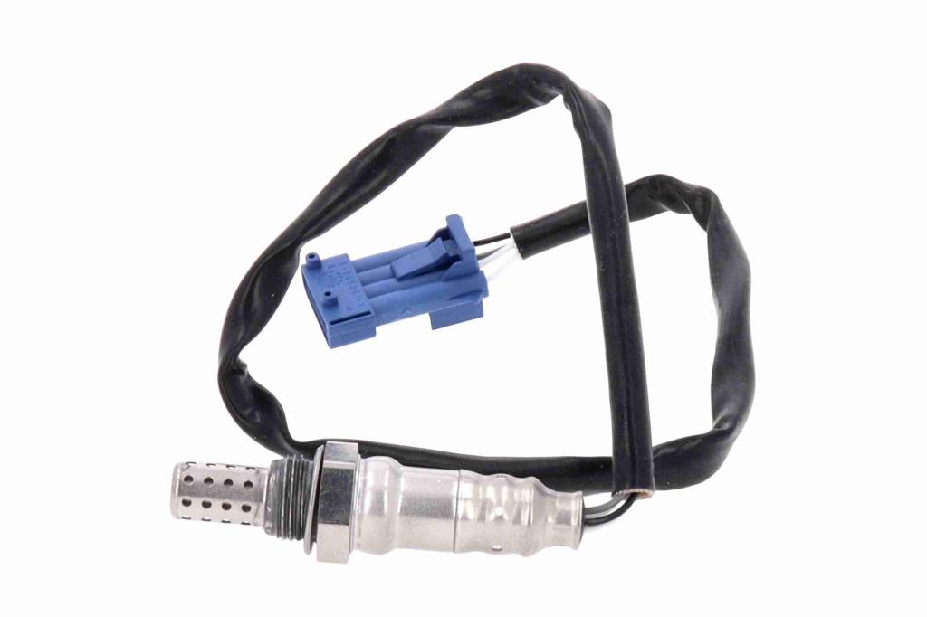 Sonde lambda (Sonde à oxygène) VEMO ref. V22-76-0007