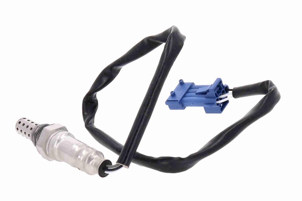 Sonde lambda (Sonde à oxygène) VEMO ref. V22-76-0007