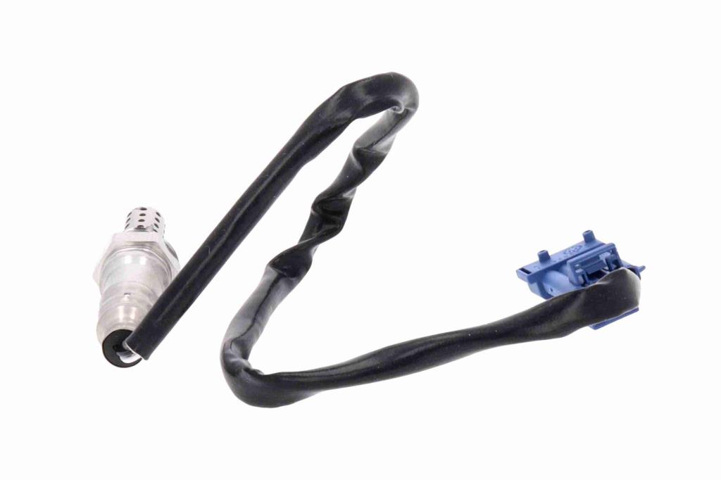 Sonde lambda (Sonde à oxygène) VEMO ref. V22-76-0007