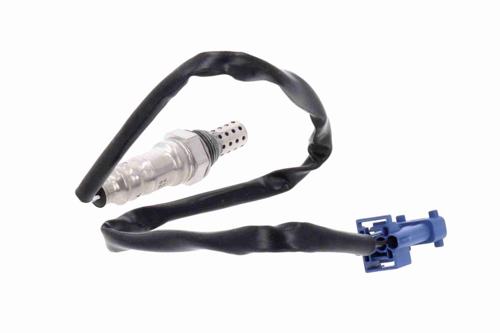 Sonde lambda (Sonde à oxygène) VEMO ref. V22-76-0007