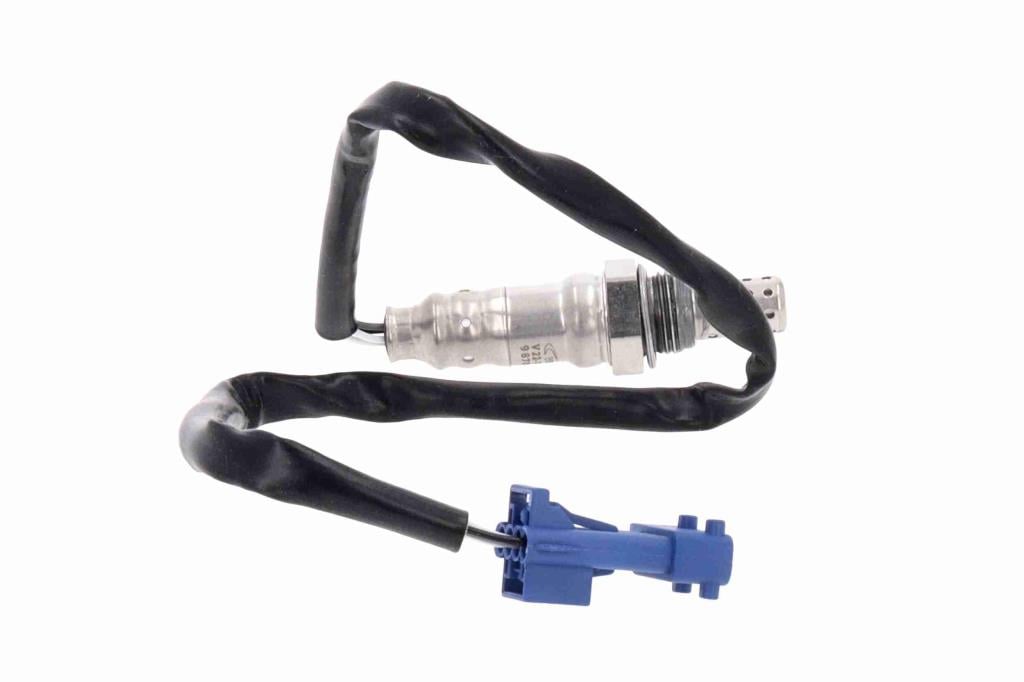 Sonde lambda (Sonde à oxygène) VEMO ref. V22-76-0007