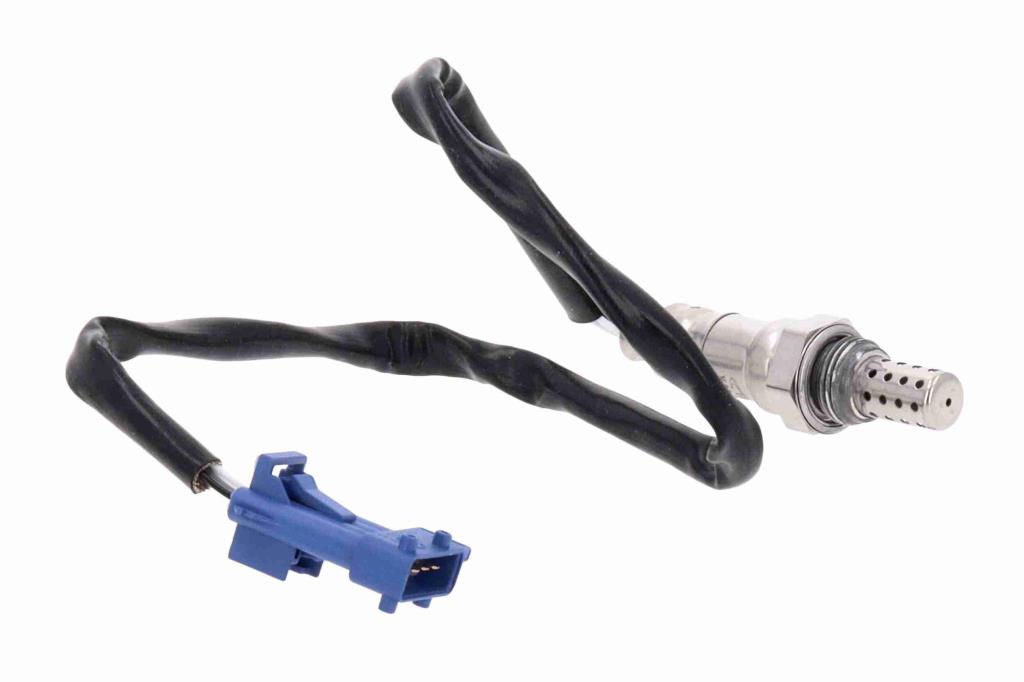 Sonde lambda (Sonde à oxygène) VEMO ref. V22-76-0007