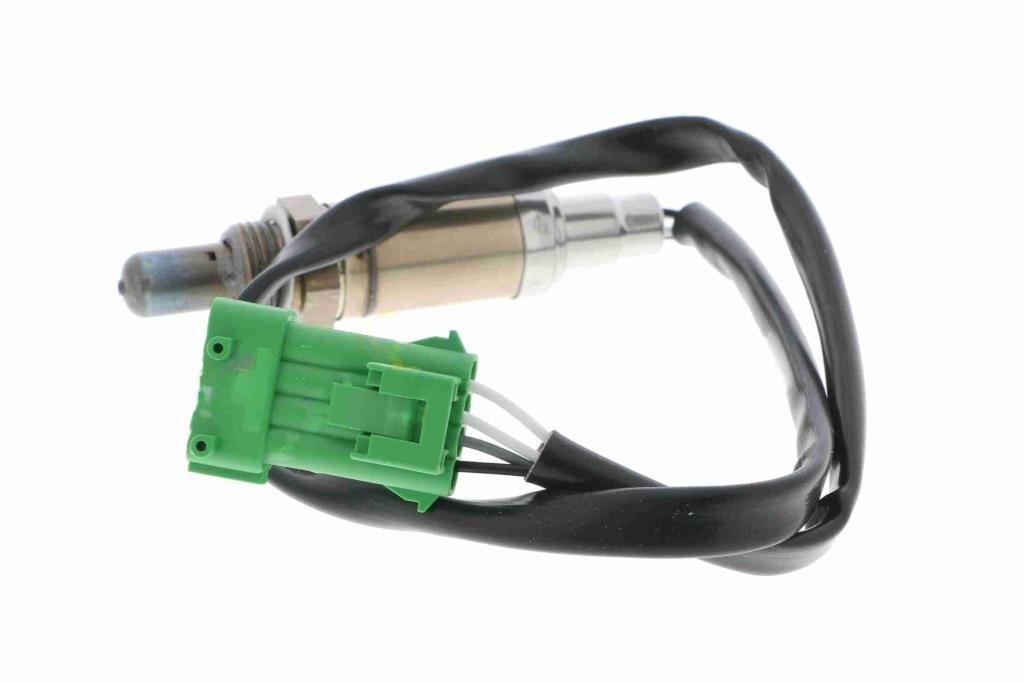 Sonde lambda (Sonde à oxygène) VEMO ref. V22-76-0008