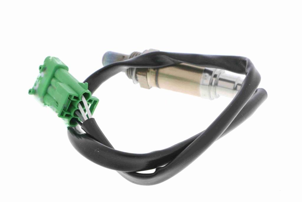 Sonde lambda (Sonde à oxygène) VEMO ref. V22-76-0008