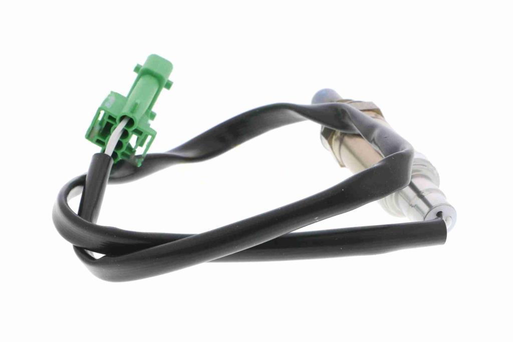 Sonde lambda (Sonde à oxygène) VEMO ref. V22-76-0008