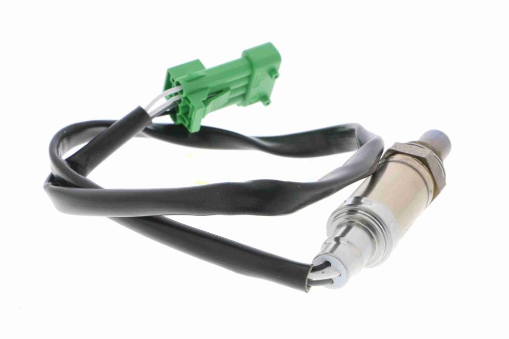 Sonde lambda (Sonde à oxygène) VEMO ref. V22-76-0008