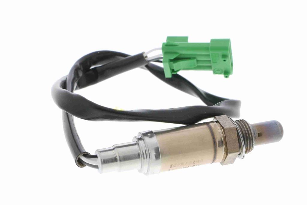 Sonde lambda (Sonde à oxygène) VEMO ref. V22-76-0008