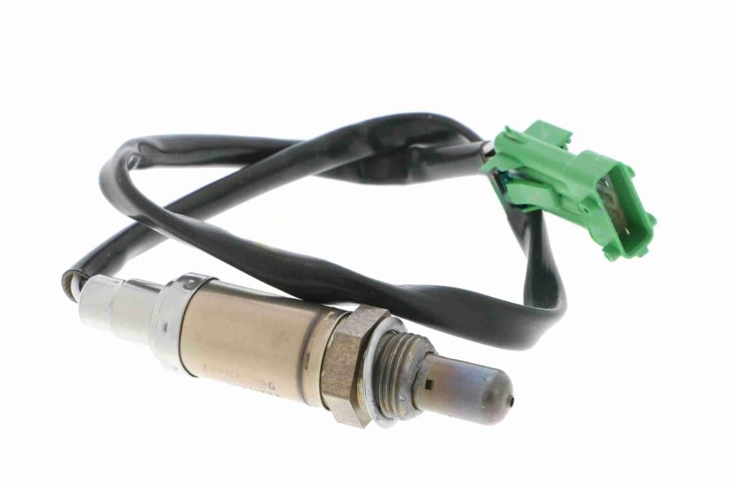 Sonde lambda (Sonde à oxygène) VEMO ref. V22-76-0008