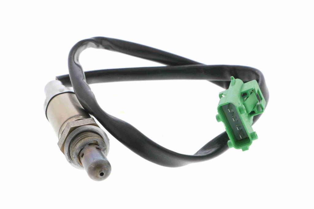 Sonde lambda (Sonde à oxygène) VEMO ref. V22-76-0008