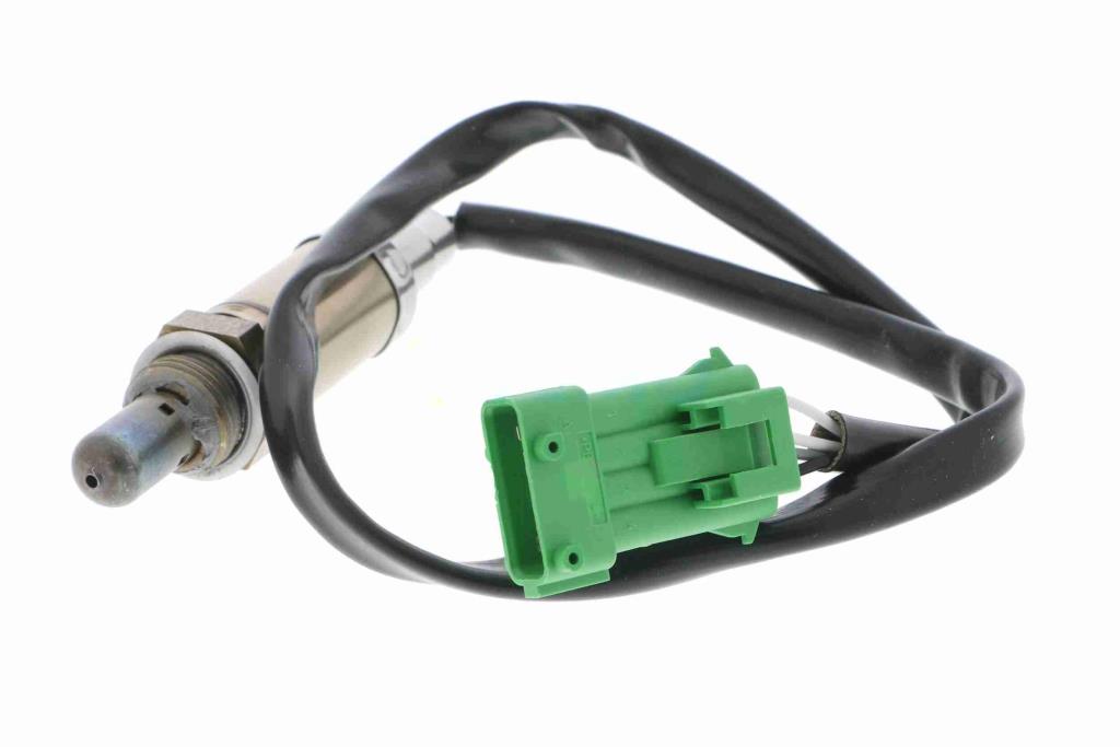 Sonde lambda (Sonde à oxygène) VEMO ref. V22-76-0008