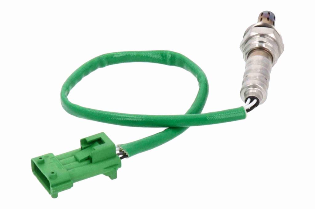 Sonde lambda (Sonde à oxygène) VEMO ref. V22-76-0009