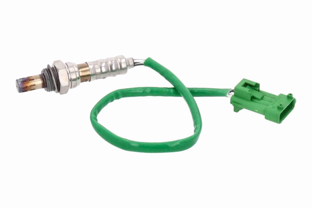Sonde lambda (Sonde à oxygène) VEMO ref. V22-76-0009