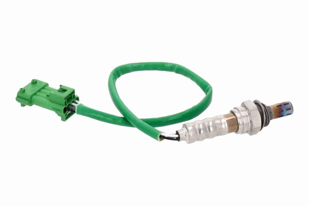 Sonde lambda (Sonde à oxygène) VEMO ref. V22-76-0009