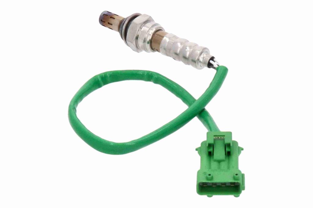 Sonde lambda (Sonde à oxygène) VEMO ref. V22-76-0009