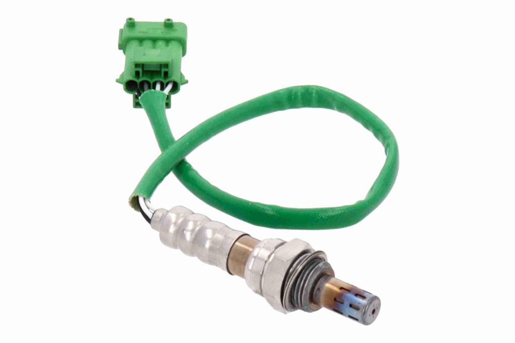 Sonde lambda (Sonde à oxygène) VEMO ref. V22-76-0009
