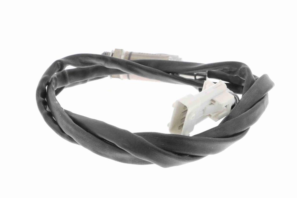 Sonde lambda (Sonde à oxygène) VEMO ref. V22-76-0010