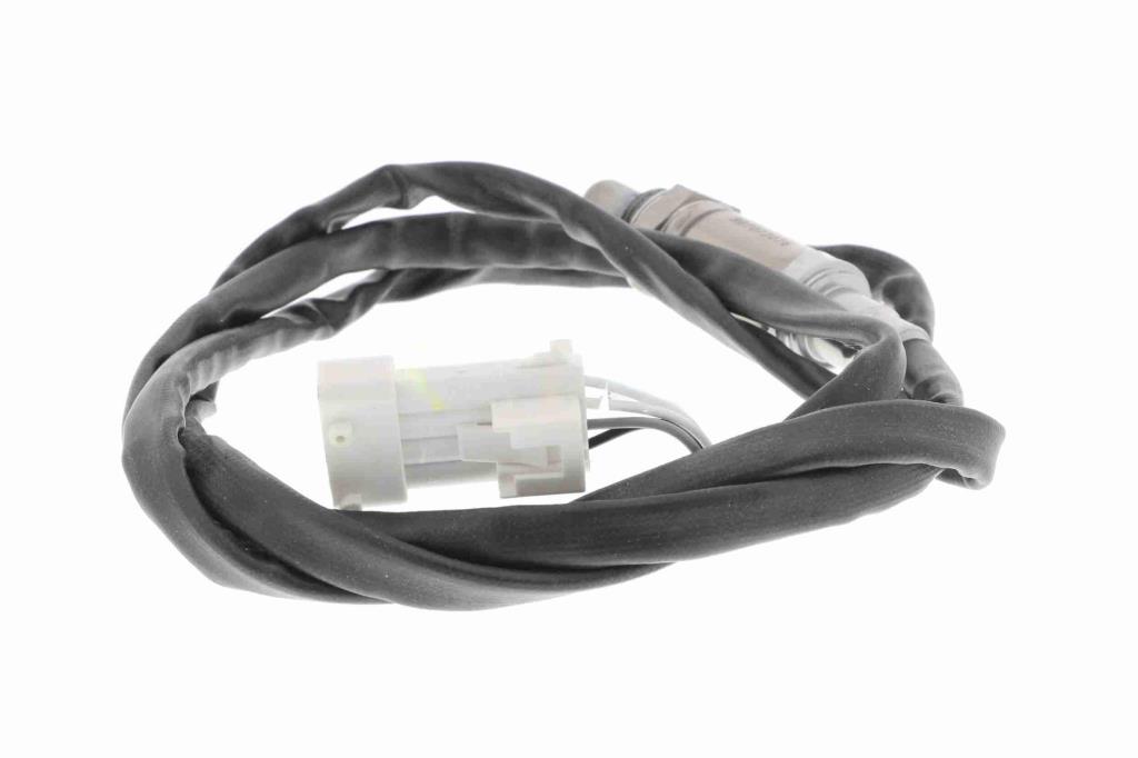 Sonde lambda (Sonde à oxygène) VEMO ref. V22-76-0010